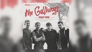 Little Tina by The Golliwogs from 'Fight Fire: The Complete Recordings 1964-1967'