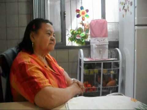 Comemorando aniversrio - Anna C. Magalhes - 09/09/...