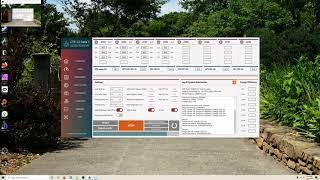 Ryzen Clocktuner Beta 3 3900X Results Overclock
