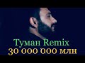 Shamil Beshliev - Туман Remix Feat Isko Muzik (COVER) RAIKAHO  2021 New