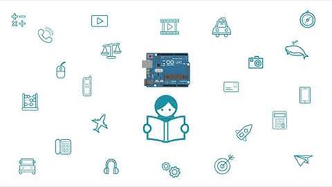 DORO DIY 밸런싱로봇 조립영상