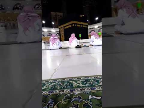 اذان الشيخ سهيل حافظ 