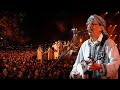 Oudaden - Festival Timitar 2026 (Best Of) | أودادن - مهرجان تيميتار (أقوى اللحظات)