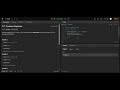 LeetCode_217: Contains Duplicate | Sorting Approach