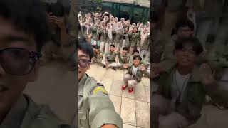 here is some new us from cabinet of Roland Barthes