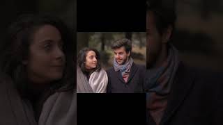 How To Score A Comedy Scene For A Romcom