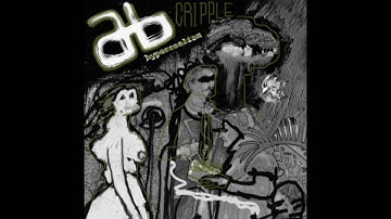 ARTBREAK - Hyperrealism - 10 - Cripple