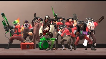 A Guide To Loadout.tf!