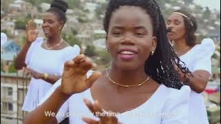 Maswali -Aic  Nyankumbu choir (New official video2023)