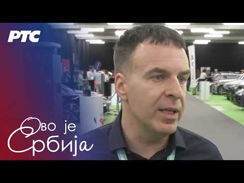 Ovo je Srbija 11.9.2026.