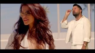 Ovidiu Rusu - Urat si rece in dormitor [oficial video] 2025