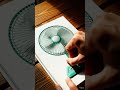AI Book Fan ASMR #asmr #ai #relax #viral #foryou #viral #3d #shorts #tiktok #tranding #facts #3d