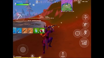 Get Me In Parallel #parallelRc