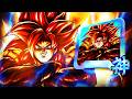 The Next Ultra Plat Equip Dragon Ball Legends The Next Ultra Plat Equip Dragon Ball Legends