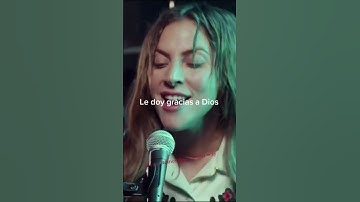 Thumbnail of Sólo Dios sabe cuál es ese gran anhelo que hay en tú corazón,ese deseo no cumplido 🙏