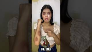 ENCONTRAMOS LA CURA PARA LOS ZOMBIES 💉💊