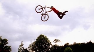 MTB US - Ultimate Rush - Ep 18
