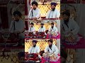 Prabh Dori Hath Tumare #gurbani #kirtan #waheguruji #waheguru #wmk #youtubeshorts #trending #shorts