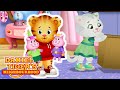 Katerina Is Not Listening Learning To Listen Cartoons For Kids Daniel Tiger Katerina Is Not Listening Learning To Listen Cartoons For Kids Daniel Tiger