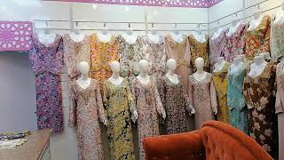 traditional dress of uae 2021 Beda Zayed Sanayah Abu Dhabi uae