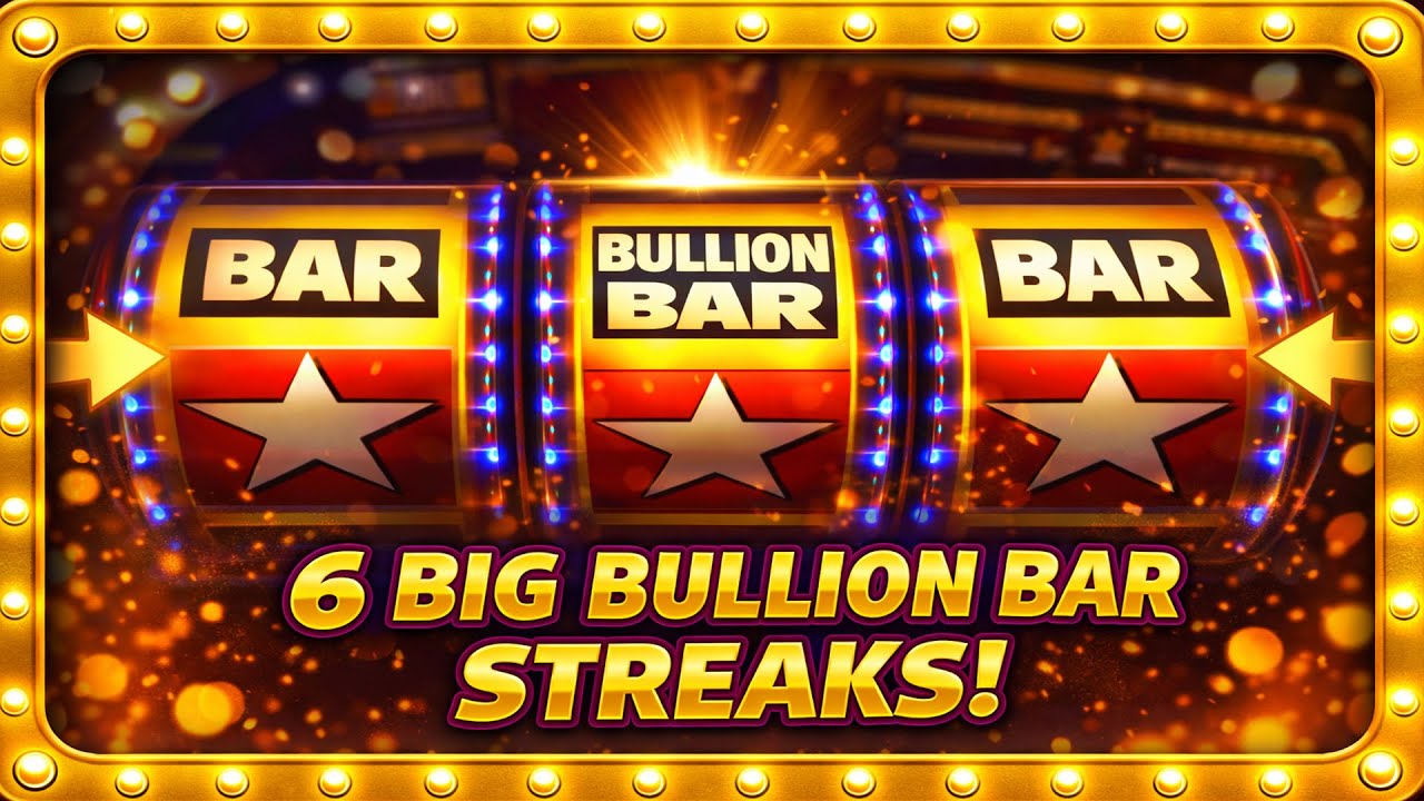 🎰 Охота за золотыми бульварами! Джекпот 25 фунтов стерлингов в аркадном зале MR PS в Портсмуте🏴‍☠️