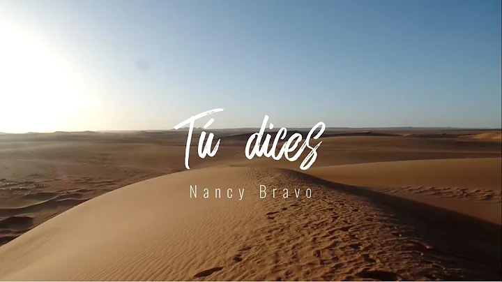 T dices (LAUREN DAIGLE - YOU SAY) | Espaol