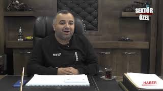 Aksoy Quattro Servi̇ce - Başakşehi̇r/İstanbul - Haber İstanbul