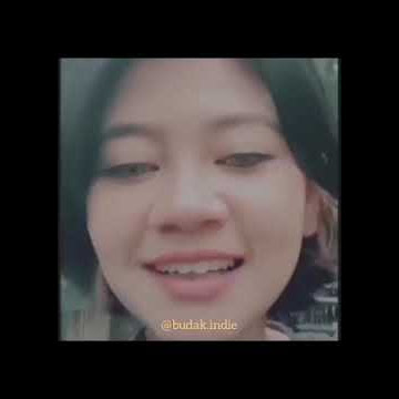 CUTBRREH-MAGADIR (STORY WA 2021)