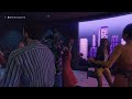 Grand Theft Auto V_20260320093106