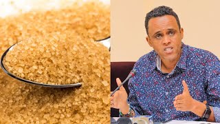 WAFANYABIASHARA 84 WA SUKARI MBARONI KUPELEKWA MAHAKAMANI/ BEI ELEKEZI YA SUKARI...