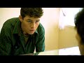 Monster Pies - Music clip