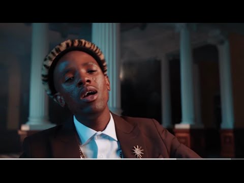 FOLISWA & NKESHEMBA (LIZOVUKA IKHAYA) Maskadi new Music Video 