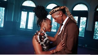 FOLISWA & NKESHEMBA (LIZOVUKA IKHAYA) Maskadi new  