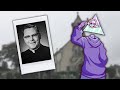 One of the Most Disgusting Priests: Joseph Maskell | Prism of the Past