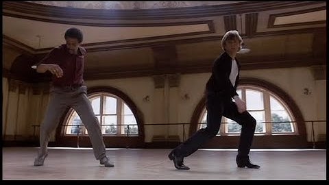 Thumbnail of Say you, Say me (1985 White Nights) Lionel Richie