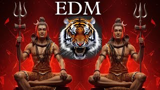 Bhola Nai Mane Re Nahi Mane Edm Drop Mix Shivratri Spldj Sagar Rath Dj Chhotu Baldevgad Dj Lambardar