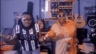 EZIKO  FT  MUMMY CK | LORD REBUILD US (Performance Video)