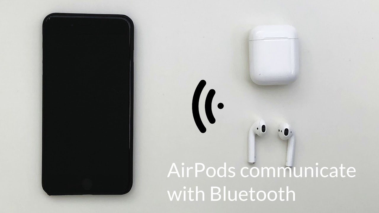 Do AirPods cause Cancer? Maybe. Are Wireless Bluetooth Earbuds Safe