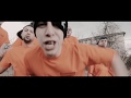 BG CYPHER 2 - DJSTANCHO GHETTOSISTA SAHATA SON DON NASTY HOMELESZ 2NBLACK 41N'7MC YNK ANONIMEN G DMC