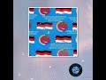 8 2 2025 Marko Shabi Shas Kolama Darma Minta 5 Ma 8 2 2025 Marko Shabi Shas Kolama Darma Minta 5 Ma