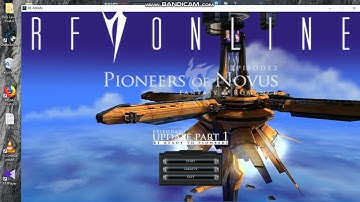 EVENT MERGER TO RF ASEAN !!!!!