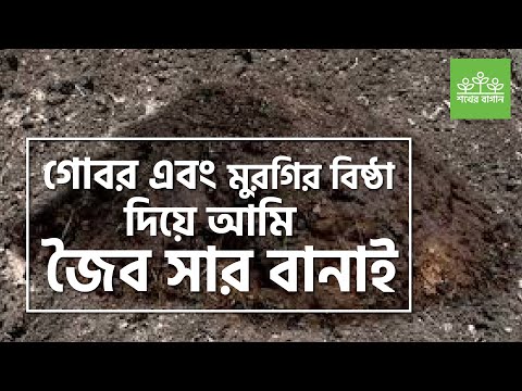 ভিডিও: গ্রীষ্মের বাসিন্দারা মুরগির সার কেন বেছে নেয়