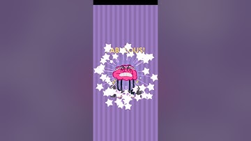 Wordbrain Easter Event April 3 2022