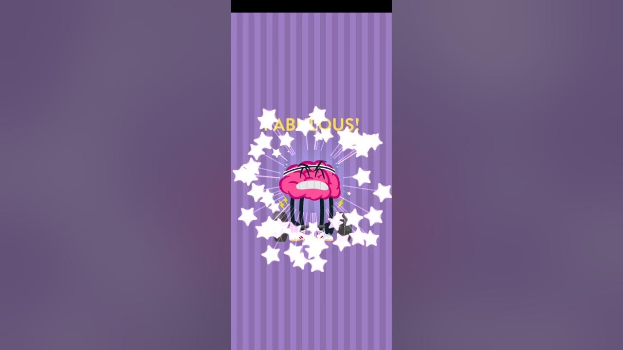 Wordbrain Easter Event April 3 2022 YouTube