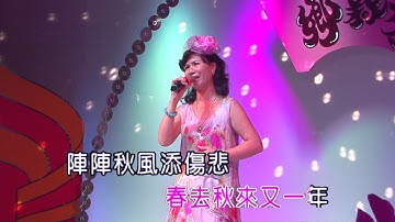20170701望春天