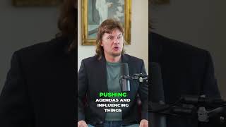 Exposing Big Pharma: How Lobbyists Control Our Health