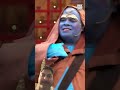 I Surprised Kapil Sharma After 5 Years!