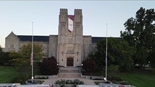 Visas Revoked for 7 Virginia Tech International students and 2 alumni