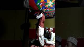 Mara He Dank Snap Ne Ye Choc Kar Faqat