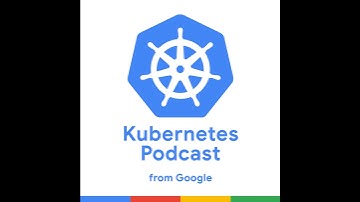 Kubernetes: The Documentary, with Josiah McGarvie